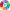 https://res.cloudinary.com/billionhands/image/upload/v1771335547/items/vjf1zbjqq1etadtrdwhj.png-3cover