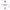 https://res.cloudinary.com/billionhands/image/upload/v1771335562/items/bogs80ggk2xdf1uwjvrd.webp-1cover