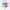 https://res.cloudinary.com/billionhands/image/upload/v1771335565/items/v1ykzwvsjsskf66wnqte.webp-3cover