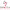 SURáTICA Software (Almería) cover