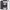 https://res.cloudinary.com/billionhands/image/upload/v1771335570/items/uruaxspxxxpwni85cqd6.webp-0cover