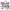 https://res.cloudinary.com/billionhands/image/upload/v1771335571/items/omyfiij0e9yfpg1uthwf.webp-0cover