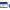 https://res.cloudinary.com/billionhands/image/upload/v1771335573/items/io9krxo1n5hiqsctghoq.webp-2cover