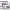 https://res.cloudinary.com/billionhands/image/upload/v1771335573/items/qtmwntn0wrqc3toug2bj.png-2cover