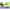 https://res.cloudinary.com/billionhands/image/upload/v1771335573/items/wrrecnbyf5ahsyc9flam.webp-3cover