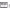 https://res.cloudinary.com/billionhands/image/upload/v1771335574/items/jsyprd1en4n7wpaizmvw.png-3cover