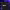 https://res.cloudinary.com/billionhands/image/upload/v1771335574/items/uw4gdcp1wsrgnvcdkm3h.avif-3cover