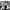 https://res.cloudinary.com/billionhands/image/upload/v1771335574/items/zl4m6a1dmknq24jvxvfe.png-2cover