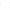 https://res.cloudinary.com/billionhands/image/upload/v1771335575/items/kovadjkjnvr7hlvdrs1r.png-0cover