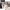 https://res.cloudinary.com/billionhands/image/upload/v1771335575/items/qzyrcbmaqkqtvyedgaqr.png-3cover