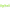 https://res.cloudinary.com/billionhands/image/upload/v1771335584/items/szcwqtlk2jj28qov0r6s.webp-1cover