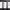 https://res.cloudinary.com/billionhands/image/upload/v1771335585/items/gyp5ydzlm46mzi2bv7sk.avif-2cover