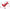 https://res.cloudinary.com/billionhands/image/upload/v1771335585/items/hnxyre6pxdjc3ghzjuts.png-2cover