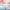 https://res.cloudinary.com/billionhands/image/upload/v1771335585/items/jjwdg1rcvs4jf0l0ajiz.webp-0cover