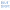 https://res.cloudinary.com/billionhands/image/upload/v1771335585/items/v5xzkvbi9co3ebbt7fgp.webp-0cover