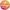 https://res.cloudinary.com/billionhands/image/upload/v1771335586/items/bqlmkzqarfnwmpquaqlq.png-1cover
