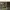 https://res.cloudinary.com/billionhands/image/upload/v1771335586/items/pw6vnud6su67uyb7khbc.webp-2cover