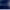 https://res.cloudinary.com/billionhands/image/upload/v1771335587/items/eulhjjoigp2nf3o7b9ky.webp-1cover