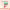 https://res.cloudinary.com/billionhands/image/upload/v1771335590/items/lgfoaqq9gnwinxtxhqxs.webp-3cover