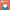 https://res.cloudinary.com/billionhands/image/upload/v1771335616/items/s7rbhsd0pavfpzaviz5w.png-1cover