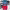 https://res.cloudinary.com/billionhands/image/upload/v1771335647/items/ldzrgko4lfmjcmtqfllg.webp-0cover