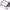 https://res.cloudinary.com/billionhands/image/upload/v1771335652/items/tkq7zitfgrlyixsitwip.png-2cover