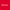 https://res.cloudinary.com/billionhands/image/upload/v1771335657/items/xrbpwv0dqn6dsr4dqspi.png-3cover