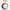 https://res.cloudinary.com/billionhands/image/upload/v1771335658/items/tykmwnbsywjo72q3fsgh.webp-1cover