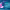 https://res.cloudinary.com/billionhands/image/upload/v1771335675/items/lokoeesxiynjifdkwky2.png-2cover