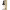 https://res.cloudinary.com/billionhands/image/upload/v1771335685/items/remgcfwivaooib7zjvvf.png-0cover
