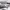 https://res.cloudinary.com/billionhands/image/upload/v1771335687/items/ddvfofski4hhq6dn1n1t.jpg-1cover