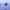 https://res.cloudinary.com/billionhands/image/upload/v1771335692/items/n6qa3mbpjnuq7frpgu0j.jpg-1cover