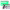 https://res.cloudinary.com/billionhands/image/upload/v1771335694/items/li7nxqa7yzueliphlvom.webp-3cover