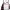 https://res.cloudinary.com/billionhands/image/upload/v1771335695/items/ifr4kbjyrddzasj1gnk6.png-0cover