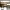https://res.cloudinary.com/billionhands/image/upload/v1771335698/items/rnkbncjni68wazqki7n5.png-1cover