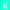 https://res.cloudinary.com/billionhands/image/upload/v1771335701/items/u6rirqvlegvsjtdtwyfv.jpg-0cover