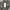 https://res.cloudinary.com/billionhands/image/upload/v1771335704/items/o9v14tu1zcjxqfefiqsl.webp-2cover