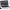 https://res.cloudinary.com/billionhands/image/upload/v1771335704/items/wo9moj2qo4oqgxazhqig.jpg-2cover