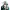 https://res.cloudinary.com/billionhands/image/upload/v1771335707/items/kj3jbxtdfyordnazjfqj.webp-1cover