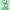 https://res.cloudinary.com/billionhands/image/upload/v1771335708/items/j3g2z2bijcdlsuaw18kf.png-1cover
