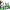 https://res.cloudinary.com/billionhands/image/upload/v1771335709/items/i1snb9qdf4yv4f4jyfd5.png-2cover