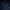 https://res.cloudinary.com/billionhands/image/upload/v1771335709/items/qddz7mlb31gnebmw5qxj.png-2cover