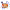 https://res.cloudinary.com/billionhands/image/upload/v1771335709/items/v81s8exuhhsxio7jyru8.webp-1cover