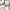 https://res.cloudinary.com/billionhands/image/upload/v1771335710/items/t4qkb7bh5img00w7k8eq.png-3cover