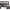 https://res.cloudinary.com/billionhands/image/upload/v1771335711/items/o0y7icvvd5dg4586dihf.png-2cover