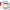 https://res.cloudinary.com/billionhands/image/upload/v1771335712/items/s9hsfnfrat8bzklvnucg.png-0cover