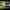 https://res.cloudinary.com/billionhands/image/upload/v1771335713/items/cvdcuoym2vkrmu7ardvq.webp-3cover
