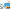https://res.cloudinary.com/billionhands/image/upload/v1771335713/items/xlxnsbzfnhax0gbkacgv.png-1cover