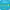 https://res.cloudinary.com/billionhands/image/upload/v1771335726/items/abncul6ohuvm7z7gosgl.jpg-1cover