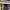 https://res.cloudinary.com/billionhands/image/upload/v1771335726/items/oikl3db6w2is4glasgmv.jpg-0cover